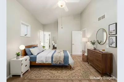 3140 Medway Avenue, Columbus, OH 43209 - Photo 21