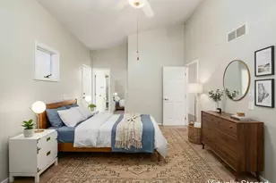 3140 Medway Ave, Columbus, OH 43209 - Photo 21