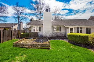 3140 Medway Ave, Columbus, OH 43209 - Photo 43