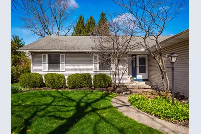 3140 Medway Avenue, Columbus, OH 43209 - Photo 5