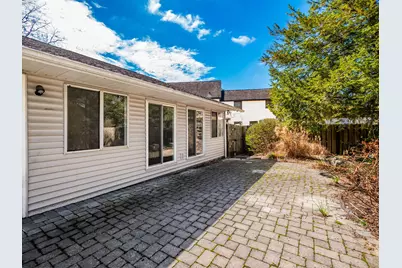 3140 Medway Avenue, Columbus, OH 43209 - Photo 39