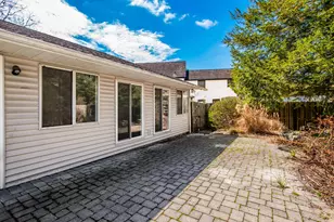 3140 Medway Ave, Columbus, OH 43209 - Photo 39