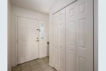 3140 Medway Avenue, Columbus, OH 43209 - Photo 7