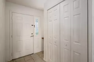 3140 Medway Ave, Columbus, OH 43209 - Photo 7