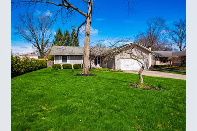 3140 Medway Avenue, Columbus, OH 43209 - Photo 3