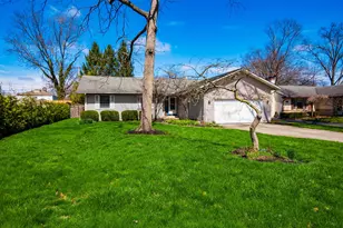 3140 Medway Ave, Columbus, OH 43209 - Photo 3