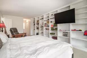 704 Park St, Columbus, OH 43215 - Photo 25