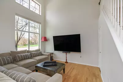 704 Park Street, Columbus, OH 43215 - Photo 5
