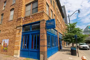 704 Park St, Columbus, OH 43215 - Photo 45