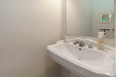 704 Park Street, Columbus, OH 43215 - Photo 17