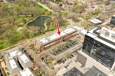 704 Park Street, Columbus, OH 43215 - Photo 39