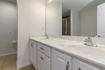 704 Park Street, Columbus, OH 43215 - Photo 27