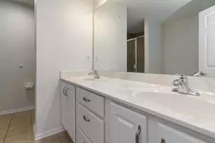 704 Park St, Columbus, OH 43215 - Photo 27