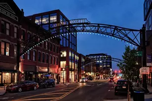 704 Park St, Columbus, OH 43215 - Photo 41