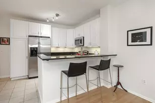 704 Park St, Columbus, OH 43215 - Photo 11