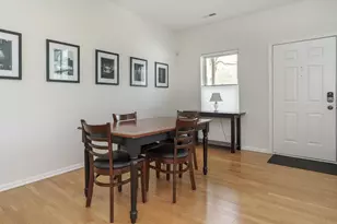 704 Park St, Columbus, OH 43215 - Photo 9