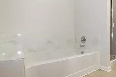 704 Park Street, Columbus, OH 43215 - Photo 29