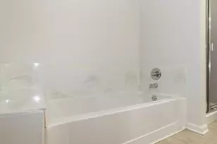 704 Park St, Columbus, OH 43215 - Photo 29