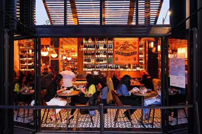 704 Park Street, Columbus, OH 43215 - Photo 43