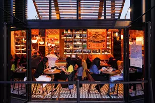 704 Park St, Columbus, OH 43215 - Photo 43