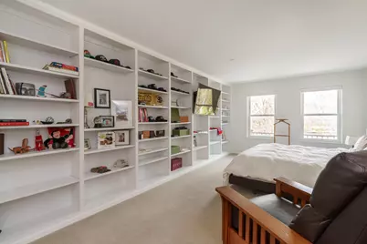 704 Park Street, Columbus, OH 43215 - Photo 23