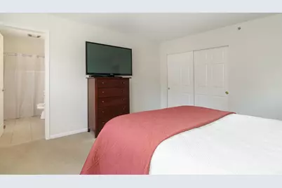 704 Park Street, Columbus, OH 43215 - Photo 31