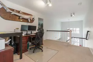 704 Park St, Columbus, OH 43215 - Photo 21