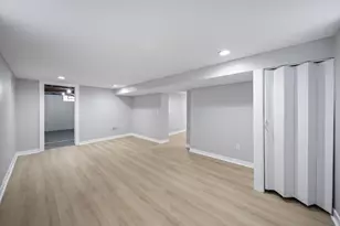 2096 Colfax Ave, Columbus, OH 43224 - Photo 43