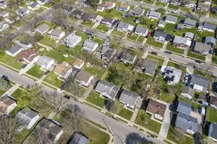 2096 Colfax Ave, Columbus, OH 43224 - Photo 71