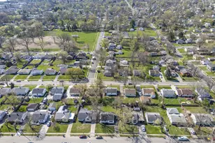 2096 Colfax Ave, Columbus, OH 43224 - Photo 73