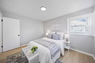 2096 Colfax Ave, Columbus, OH 43224 - Photo 25