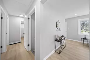 2096 Colfax Ave, Columbus, OH 43224 - Photo 21