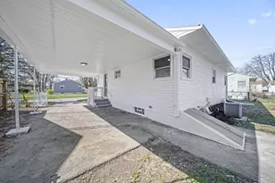 2096 Colfax Ave, Columbus, OH 43224 - Photo 55