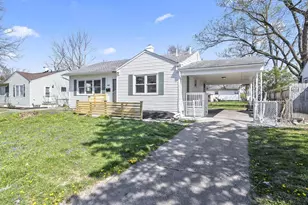 2096 Colfax Ave, Columbus, OH 43224 - Photo 3