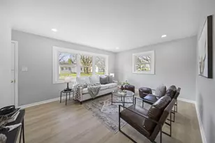 2096 Colfax Ave, Columbus, OH 43224 - Photo 17