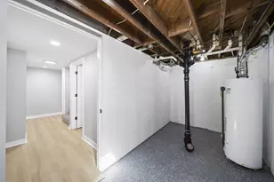 2096 Colfax Ave, Columbus, OH 43224 - Photo 45