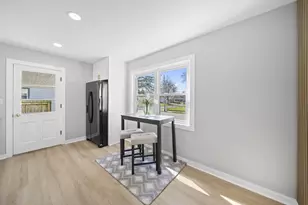 2096 Colfax Ave, Columbus, OH 43224 - Photo 13