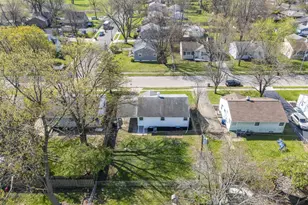 2096 Colfax Ave, Columbus, OH 43224 - Photo 63