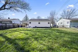 2096 Colfax Ave, Columbus, OH 43224 - Photo 53