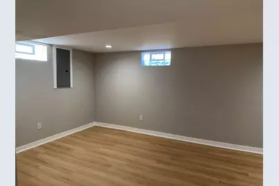 2096 Colfax Avenue, Columbus, OH 43224 - Photo 5