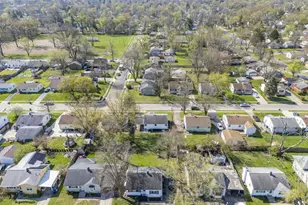 2096 Colfax Ave, Columbus, OH 43224 - Photo 65