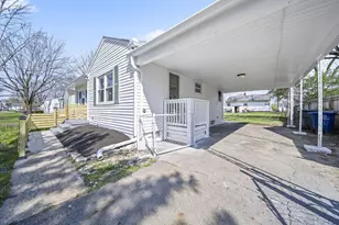 2096 Colfax Ave, Columbus, OH 43224 - Photo 57