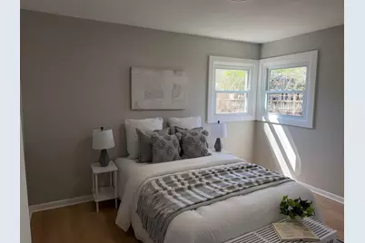 2096 Colfax Avenue, Columbus, OH 43224 - Photo 3