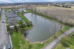 1330 Hanover Rd, Delaware, OH 43015 - Photo 37