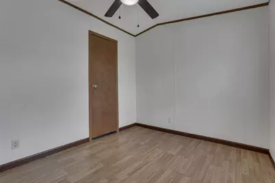 1330 Hanover Road #203, Delaware, OH 43015 - Photo 31