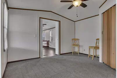 1330 Hanover Road #203, Delaware, OH 43015 - Photo 23