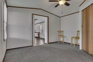 1330 Hanover Rd, Delaware, OH 43015 - Photo 23