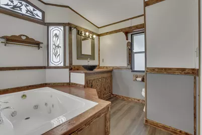 1330 Hanover Road #203, Delaware, OH 43015 - Photo 25