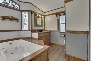 1330 Hanover Rd, Delaware, OH 43015 - Photo 25