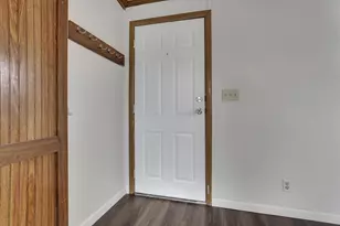 1330 Hanover Rd, Delaware, OH 43015 - Photo 7